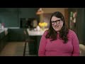 Vici Syndrome: Emmy's story | Action Medical Research