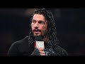 WWE THE SHIELD FULL STORY 2019 ! WWE SHIELD COMPLETE HISTORY 2019 ! WWE THE SHIELD FULL HISTORY 2019