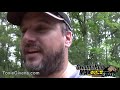 Planting a Fall Food Plot with the GroundHog MAX