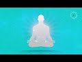 SPIRITUAL MEDITATION 🙏 SENSE OF BALANCE | GUIDED MEDITATION | DAY 1 | 🟣