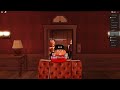 Returning to Roblox Video | Roblox Doors