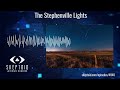 The Stephenville Lights