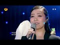 THE SINGER2017 EP.2 20170128: Dimash Kudaibergen's Perfect 