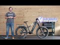 Quietkat Apex Pro Review | Is It Still The Best Hunting E-Bike?