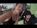 ClubMed Bintan VLOG - our amazing 7-day all-inclusive resort experience + review 帶小朋友去，佢地會變….?