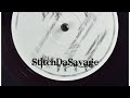 StitchDaSavage - IDGAF (Prod. By Scarfacebeatz)