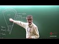 The Astrophysics of Neutron Stars and Binaries  (Lecture 3) by Dipankar Bhattacharya