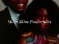 Moon shine productions.wmv