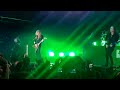 Megadeth - Peace Sells live Budapest 2024.06.09. Barba Negra