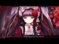 Nightcore - Old Doll