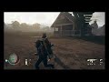 SOD2 Random looting