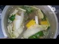 Yummy Bulalo By Yayat Channel