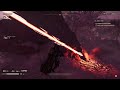 ICBM Automatons SOLO HELLDIVE - All Objectives Completed | Helldivers 2