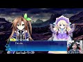 Neptunia Budget 14 - A Lost Pause Fan Video