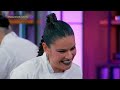 Programa 17: SEMIFINAL | 14 de julio 2024 | MasterChef Celebrity 2024