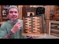6 More Woodworking Projects That Sell -  Make Money Woodworking (Episode 19)