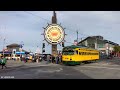 San Francisco, California, United States of America 8K Ultra HD Video