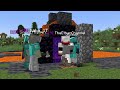 100 Players Simulate THE HUNGER GAMES in Minecraft... GRAND FINALE!