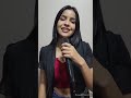 Mix - Heidy Ocampos - Yoselin Tamara - Noelia Ocampos