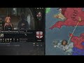 САМЫЙ БЛАГОЧЕСТИВЫЙ ПРАВИТЕЛЬ в Crusader Kings 3