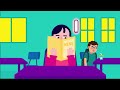 Your Brain on Porn | The Science Behind it & What Happens if You Quit it? | Animated Documentary
