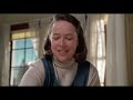 Misery (1990) | I'm Your Number One Fan! | MGM Studios