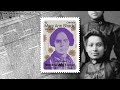 2024 Black History Month stamp celebrates the legacy of Mary Ann Shadd