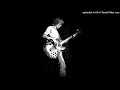 Hendrix Winwood Casady & Mitchell - Voodoo Chile {Take #2} (Live 1968, Record Plant, NYC, May 2)