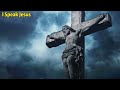 Best 100 Morning Worship Songs All Time 🙏 Top Praise and Worship Songs 2023 ~ 2024 Playlist