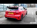 This BMW E92 M3 is NUTS! | Short Film