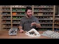 25x LEGO Snowtrooper Battlepack Challenge