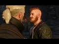 The Witcher 3: Wild Hunt – Hearts of Stone 