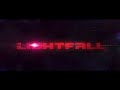 LightFall Reveal Trailer But My Friend Added a crap ton of sound effects