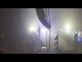 Architects - These Colours Don't Run (Breakdown) Wembley Arena, London 2019