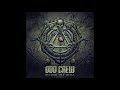 ODD CREW - All That's Been is Forever