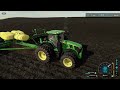 🔴 Farming Simulator 22 ▷ #100