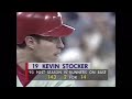 1993 World Series Game 6 (Philadelphia Phillies vs Toronto Blue Jays)