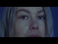 boygenius - True Blue (official music video)