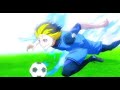 [Bachira ⚽️ 👟][BlueLock Edit] #bluelock #bluelockedit #anime #animeedit #bachirameguru #bachira