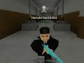 (Superstitious foundation) Remake in (Roblox SCPF Roleplay)....(made with worse graphics sorry lol💀)