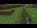 Minecraft_Preview