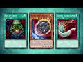 Spy Cards - Failed Cards, Archetypes, and Sometimes Mechanics in Yu-Gi-Oh