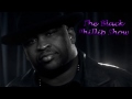 The Black Phillip Show Episode 11