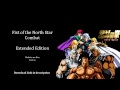 Fist of the North Star - Combat (Extended)