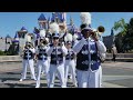 Disneyland Band - Lion King Medley 🦁