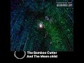 THE BAMBOO CUTTER AND THE MOON CHILD-Storytelling time for sleep and relaxation    #storytelling