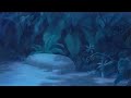 The Emperor's New Groove - Jungle Night HQ Audio