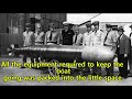 America Stunned Japan With Motor Torpedo Boat PT Boats Which Destroyed Japanese Navy in WW2 (Ep.2)