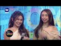 Kwentuhan with Kathryn Bernado | iWant ASAP Highlights