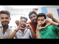 Isme Tera Ghata by Gajender Verma Feat Akram || Deepu || Deepak || Rahul